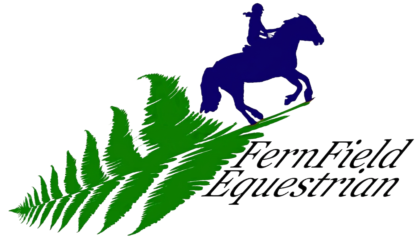 Fernfield Equestrian